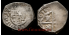 Cy04308.- Felipe III - 1 REAL 1615 SEVILLA V. BC+