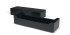 LOGIK Box for 40 Blister Ingots or Coincards - Leuchtturm 367868