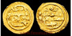 AL-MANSUR DIRHAM 429-433 H. ALMERIA