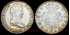 Cy14813.- FERNANDO VII - 4 Reales 1812 Cadiz C.I.- MBC+
