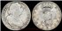 Cy10910B.- CARLOS III 2 REALES 1788 MADRID M. - RC.  PLATA