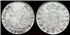 Cy12838C.- CARLOS IV 2 REALES 1805 SEVILLA C.N. -BC+.  PLATA