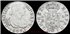 Cy12859C.- CARLOS IV 2 REALES 1807 MADRID A.I. - BC.  PLATA