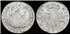 Cy12867C.- CARLOS IV 2 REALES 1808 MADRID A.I. - BC+.  PLATA
