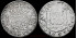 Cy09889.2- FERNADO VI - 8 Reales 1757 Mexico M.M. - MBC-
