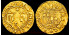 Cy02786.- REYES CATOLICOS DOUBLE EXCELENTE SEVILLE '+' S. - GOLD