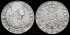 Cy12765E.1.- CARLOS IV - 2 Reales 1796 Lima I.J.- MBC