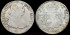 Cy13095B.- CARLOS IV - 8 Reales 1800 Mexico F.M.- RC