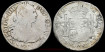 Cy13095B.- CARLOS IV - 8 Reales 1800 Mexico F.M.- RC