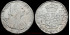 Cy13144C.- CARLOS IV - 8 Reales 1806 Mexico T.H.- BC
