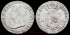Cy13827b-1.- JOSE NAPOLEON - 4 Reales 1810 Madrid A.I.- R.C