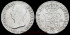 Cy13827b-2.- JOSE NAPOLEON - 4 Reales 1810 Madrid A.I.- RC