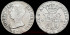 Cy13827b-3.- JOSE NAPOLEON - 4 Reales 1810 Madrid A.I.- RC