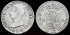 Cy13827C-2.- JOSE NAPOLEON - 4 Reales 1810 Madrid A.I.- B.C+