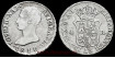 Cy13827C-2.- JOSE NAPOLEON - 4 Reales 1810 Madrid A.I.- B.C+