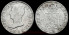 Cy13827C-3.- JOSE NAPOLEON - 4 Reales 1810 Madrid A.I.- B.C+