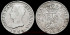 Cy13827C-4.- JOSE NAPOLEON - 4 Reales 1810 Madrid A.I.- B.C+