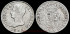 Cy13830C.- JOSE NAPOLEON - 4 Reales 1811 Madrid A.I.- BC+