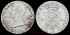 Cy13834D.- JOSE NAPOLEON - 4 Reales 1812 Madrid A.I.- MBC-. 