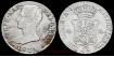 Cy13834D.- JOSE NAPOLEON - 4 Reales 1812 Madrid A.I.- MBC-.