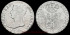 Cy13834E.- JOSE NAPOLEON - 4 Reales 1812 Madrid A.I.- MBC. R.B.O.