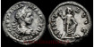 CARACALLA DENARIUS 200 d.C. LAODICEA