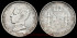 Cy16681H.- ALFONSO XIII - 1 Peseta 1903 SM.V - EBC