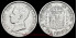 Cy16682e.- ALFONSO XIII 1 Peseta 1904 (19-04) S.M.V.- MBC