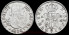 Cy12874-1.-CARLOS IV - 2 Reales 1808 Sevilla C.N.- BC+