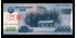 NORTH KOREA B-65S - 2000 WON 2008 SPECIMEN - SC