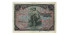 F318D.- 50 PESETAS 24 SEPTEMBER 1906 SERIES C MBC-