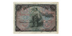 F318D.- 50 PESETAS 24 SEPTEMBER 1906 SERIES C MBC-