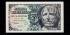 F439K.- 5 PESETAS 12 DE ABRIL 1947 SIN SERIE  - SC