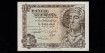 F421H.- 1 PESETA 19 DE JUNIO 1948 - SIN SERIE. EBC