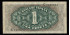 F416H.- 1 PESETA 4 SEPTEMBER 1940 SERIES C - EBC