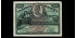 F328E.- 100 PESETAS 15 JULY 1907 WITHOUT SERIES. MBC-
