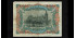 F328E.- 100 PESETAS 15 JULY 1907 WITHOUT SERIES. MBC-