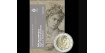 2 EURO COMMEMORATIVE SAN MARINO 2025 "MIGUEL ANGEL" COINS