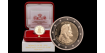 2 Euro Commemorative Monaco 2024 Charles V - PROOF