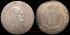 GERMANY STATES - SAXONY - K-1059.2- 1 Thaler 1816 IGS - Long Bust - SILVER