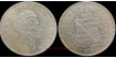 GERMANY STATES - SAXONY - K-1120- 1 Thaler 1836 G - SILVER