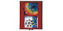 COIN TRAY LINDNER 2 CASILLAS SETS EUROS - 2nd Hand