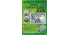 CATALOGUE OF COINS AND BANKNOTES HNOS. GUERRA - 2026