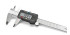 EXAKT DIGITAL CALIPER "EXAKT - LEUCHTTURM"