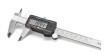 EXAKT DIGITAL CALIPER "EXAKT - LEUCHTTURM"