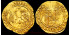 Cy02787.2.- REYES CATOLICOS DOUBLE EXCELLENT SEVILLA '*' 'S'. - GOLD