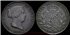 Cy15781F.-ISABEL II - 25 Ctm: Real 1862 Segovia - MBC+