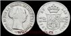 Cy16005G.-ISABEL II - 2 Reales 1852 Madrid .-BC