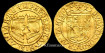 copy of Cy03952IMP.-FELIPE II - 1/2 Real N/D AMBERES. - GOLD