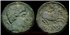 SECAISA (ARAGON)  AS  120-20 a.C.